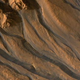 Illustration for article titled Evidence is piling up for water flowing on the surface Mars